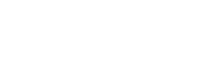 OE 平台下载 logo